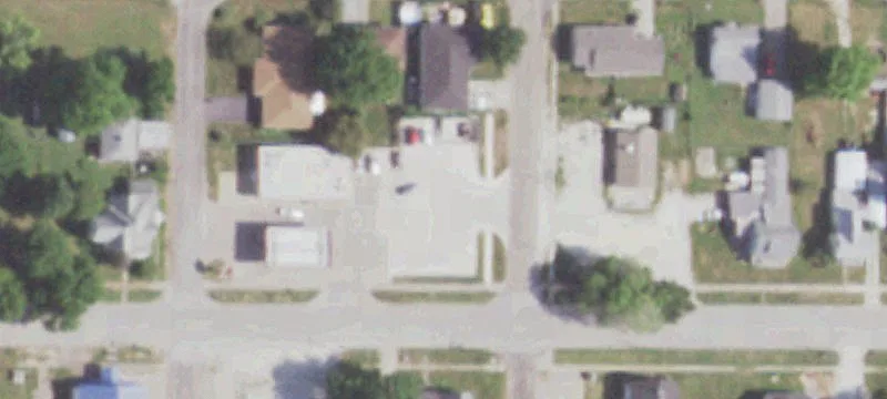 518 Main St