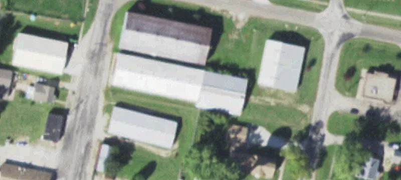 126 Oak St