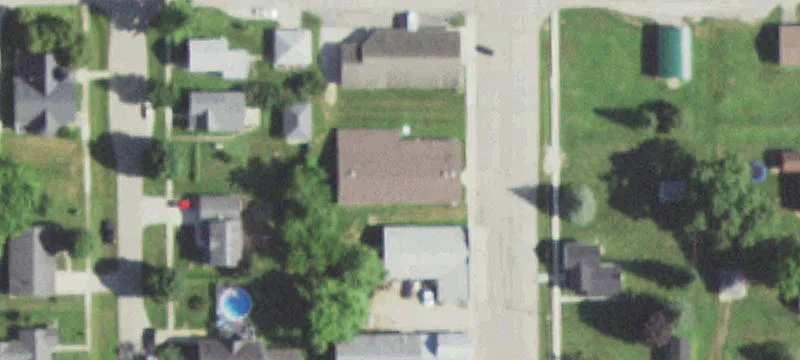 412 Stanton St