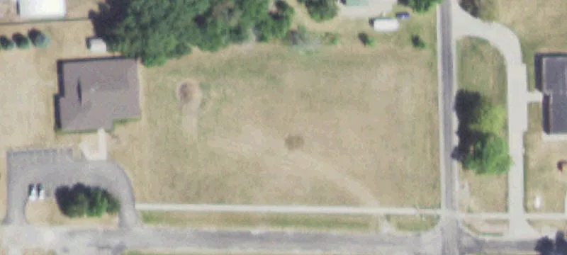Hudson, IL 61748
