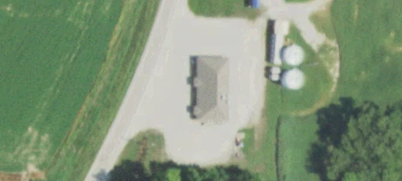 230 State Hwy 1st 1