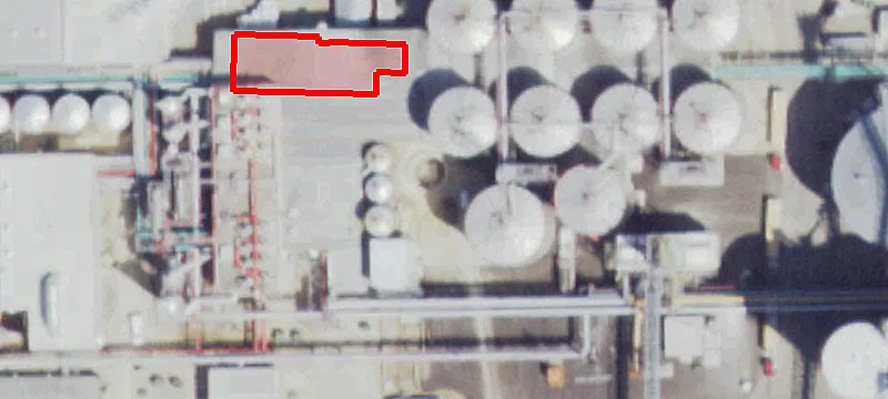 1900 Steward Rd