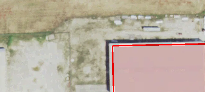 Rochelle, IL 61068