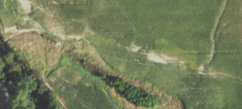 Thompsonville, IL 62890
