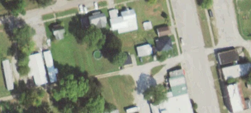 Noble, IL 62868