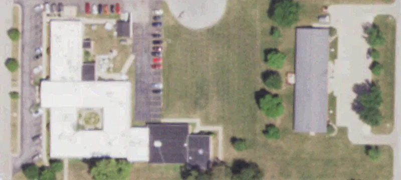 Macomb, IL 61455