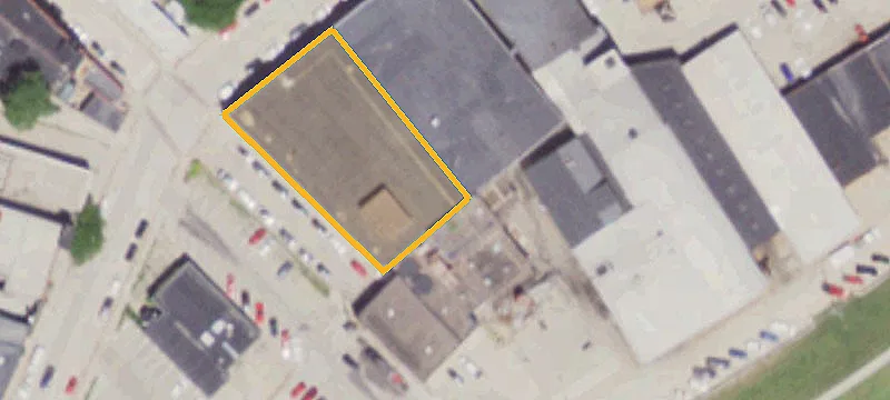 185 Commerce St