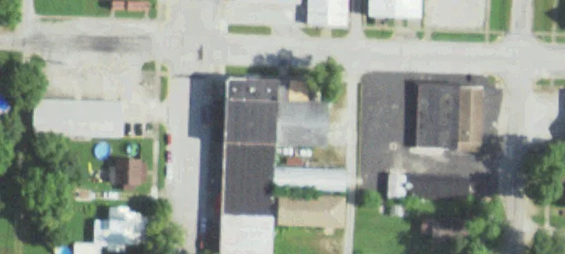 302 Main St