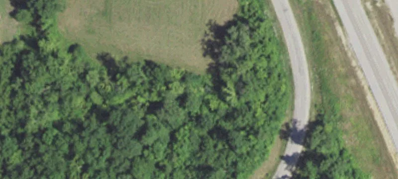Us Hwy 67