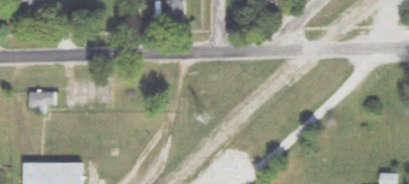 Argenta, IL 62501