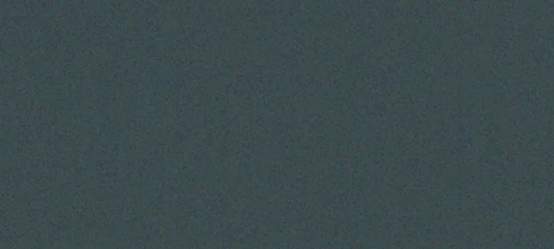 Seneca, IL 61360