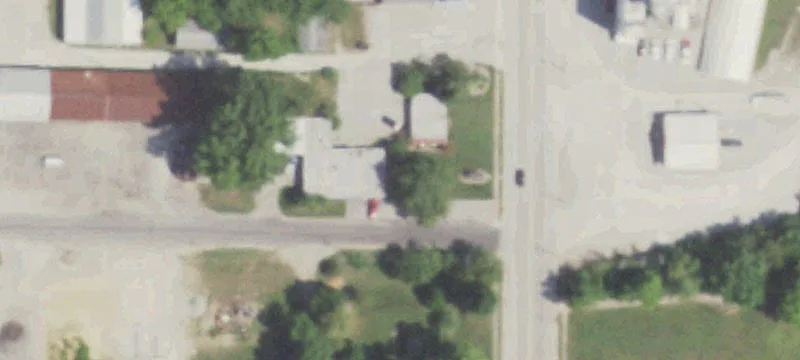 625 Ml St