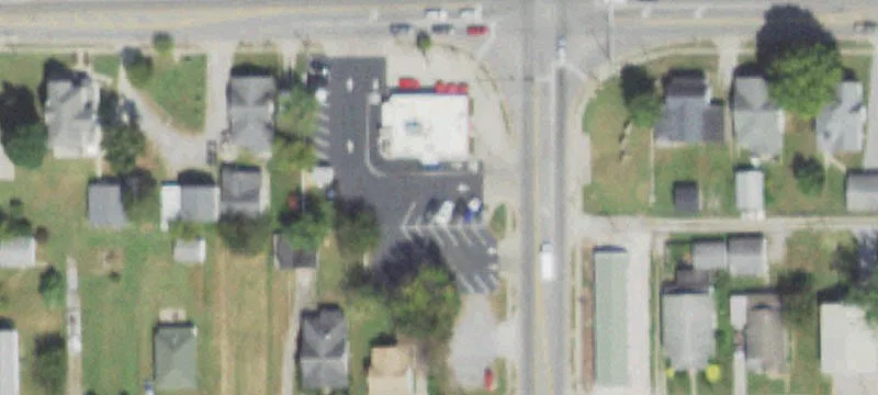 Johnston City, IL 62951