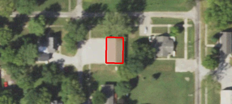 Westfield, IL 62474