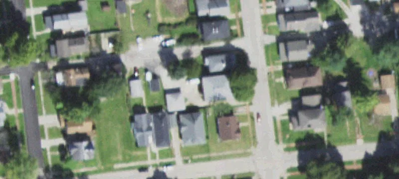 617 Marquette St, Unit 619