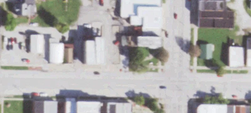 Augusta, IL 62311