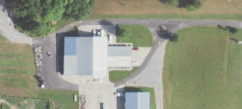 437 Rte 37