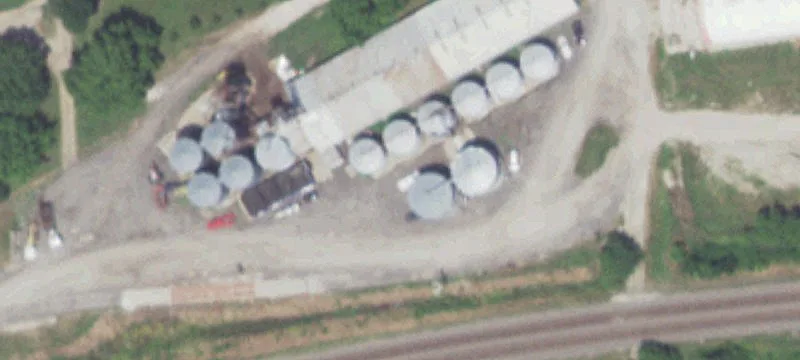 Media, IL 61460
