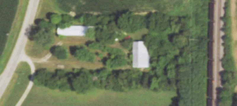 Vermont, IL 61484