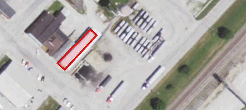 Morrisonville, IL 62546