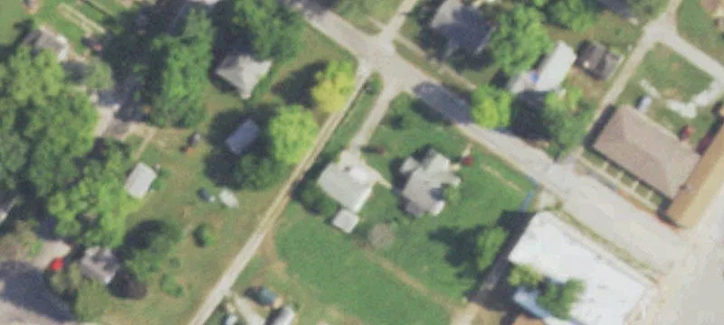 132 Springfield St