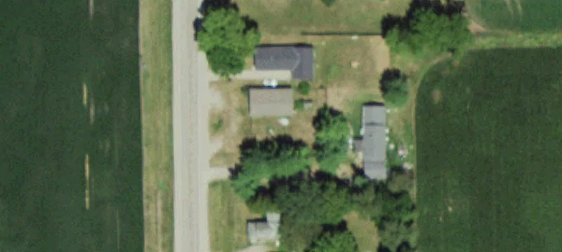 Edelstein, IL 61526