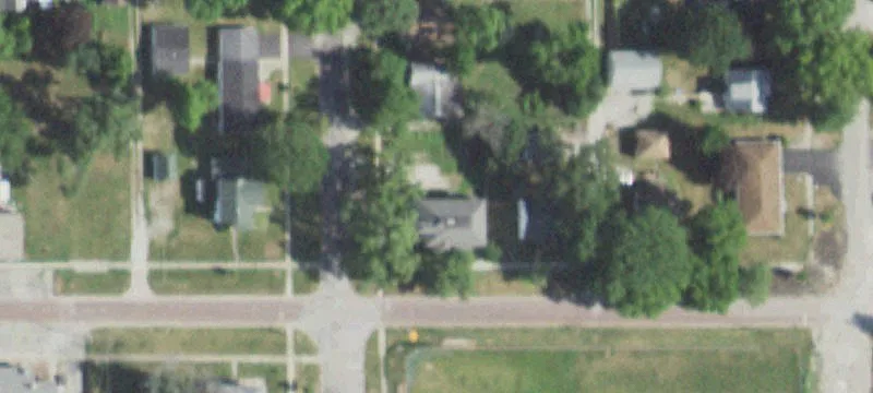 303 Main St