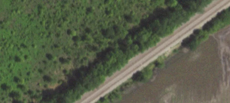 Media, IL 61460