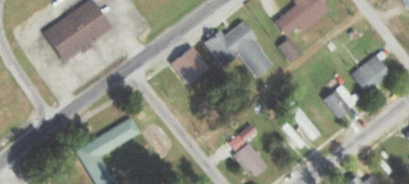 Tamms, IL 62988