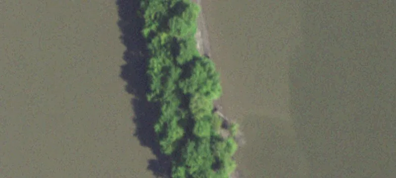 Sparland, IL 61565