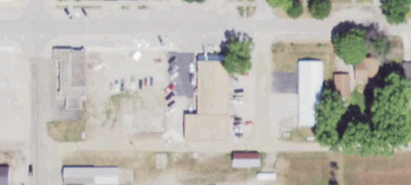222 Santa Fe Ave