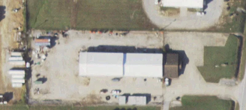 15879 Hwy 1st 1