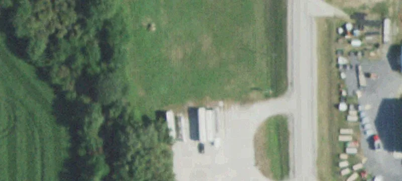 Cissna Park, IL 60924