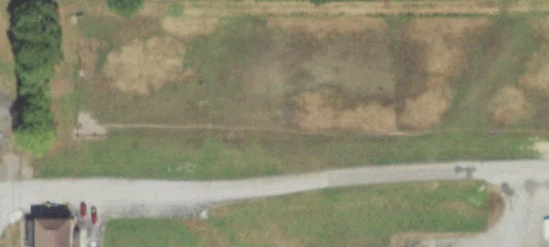 3197 State Hwy 37