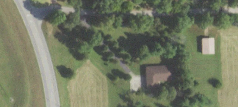 1605 Yearack Dr
