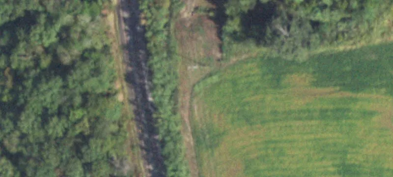 Thompsonville, IL 62890