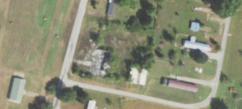 Tamms, IL 62988