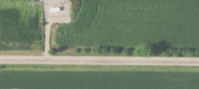 1491 Knox Hwy, Unit 20