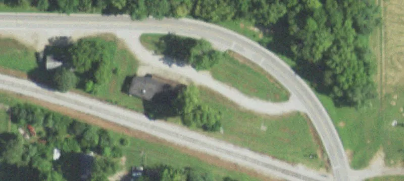17392 1050th Ave
