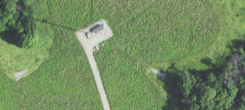 Tiskilwa, IL 61368