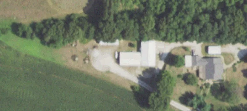6925 Us Hwy 67