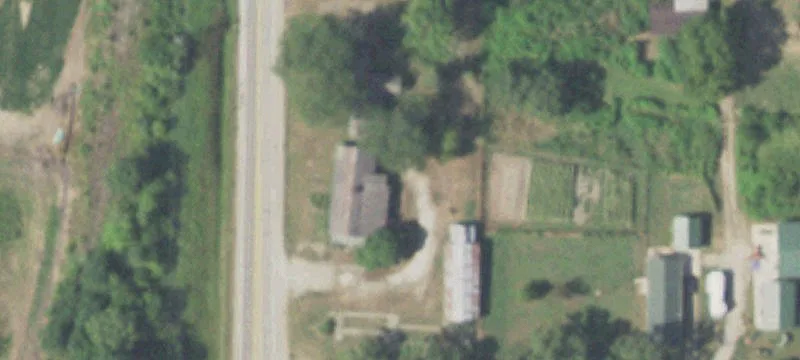 21617 State Hwy 78