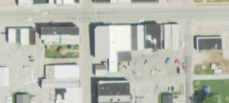 106 Main St