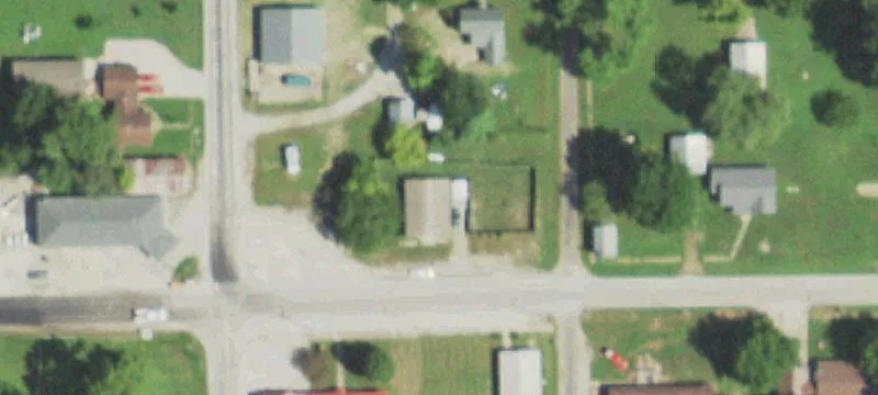 Annapolis, IL 62413