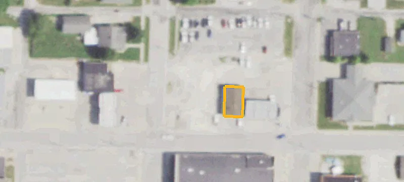 Winchester, IL 62694
