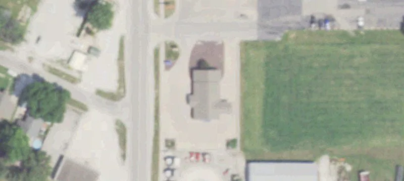 220 Pittsfield Rd