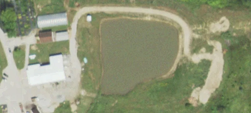 20624 Il Hwy 37