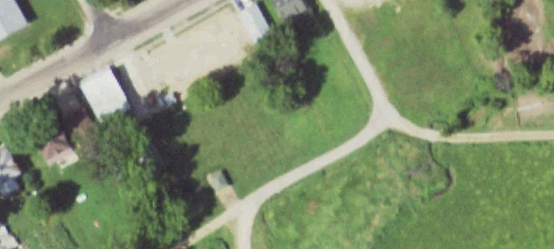 Mc Connell, IL 61050