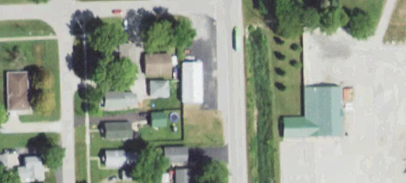 Rte 53