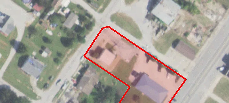 218 Pearl St
